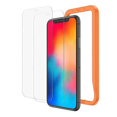 iPhone 11 Pro 256GB シルバー 未使用画面保護フィルム付属 81bflApIArL._AC_UF350,