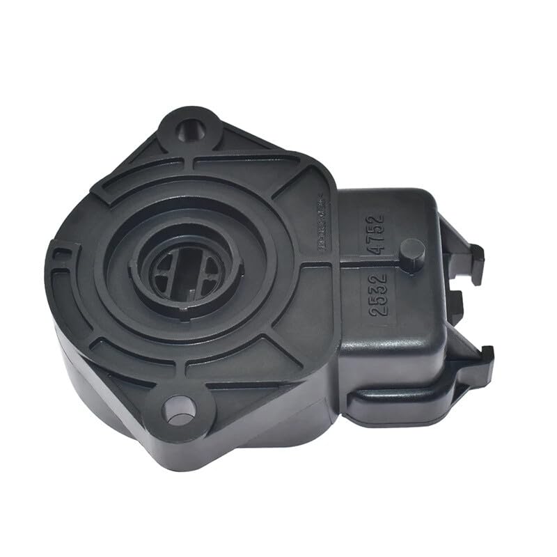New Pedal Sensor Module Fit for Ford 97VB-9F832-AB 97VB9F832AB