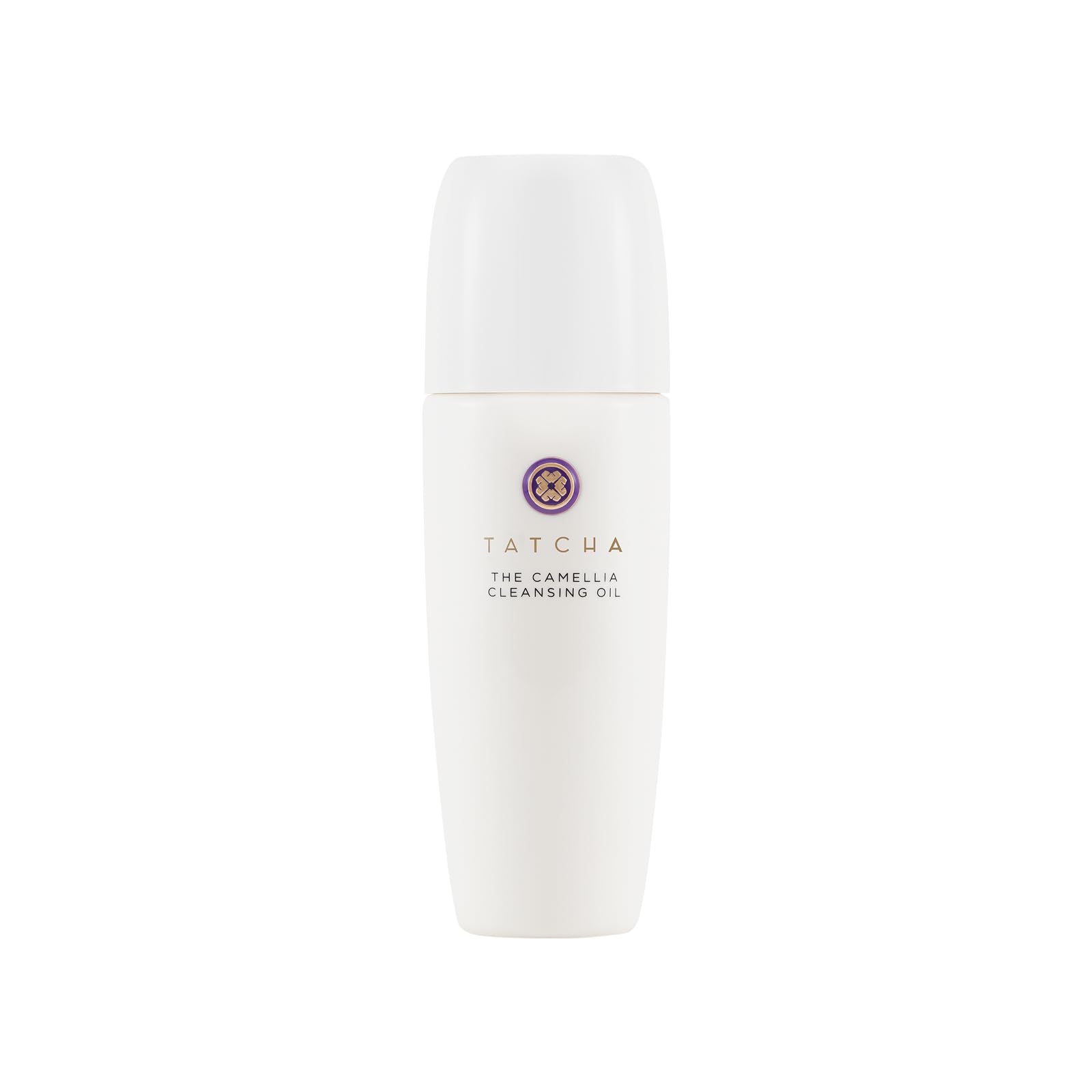 TATCHA Camellia Oil