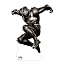 Agent Venom