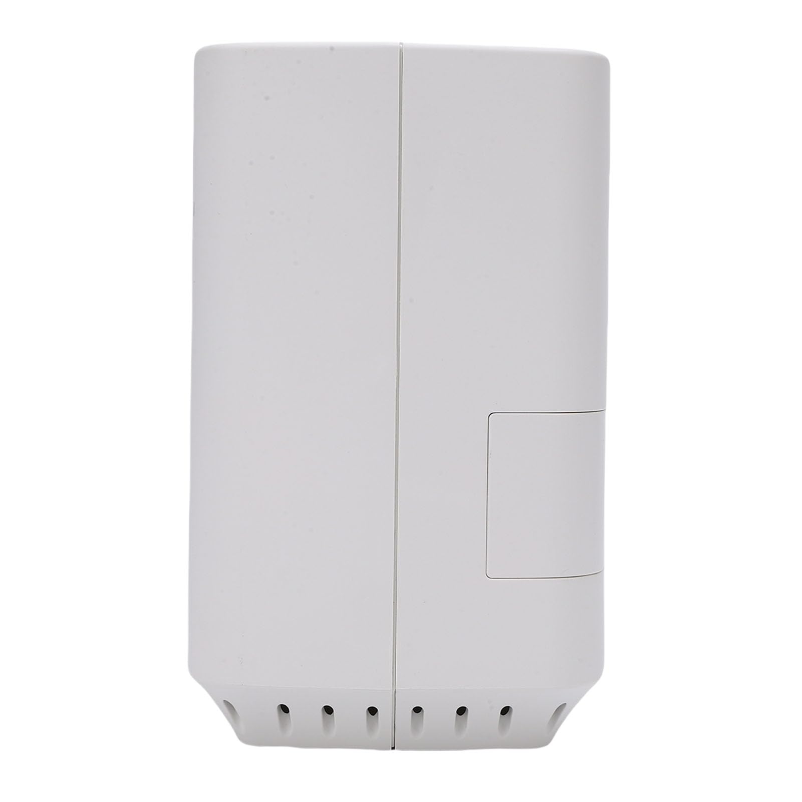 Mobile 4G WiFi Hotspot CAT4 Router for Up to 32 Users, Secure
