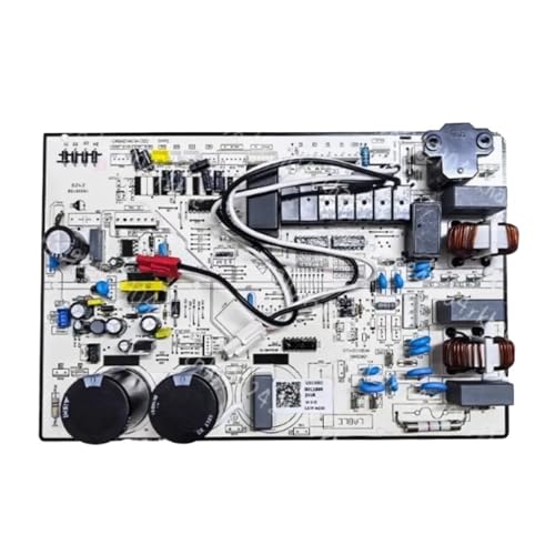 Haier GARO@C{[h 0011800241 ΉALrlbgRs[^{[h R d