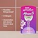 Wilkinson Sword myIntuition Comfort Xtreme 3 womens 6+2er Pack