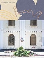 Stoke Much Vol 2 Issue 2: Skate Is Art 1673295428 Book Cover