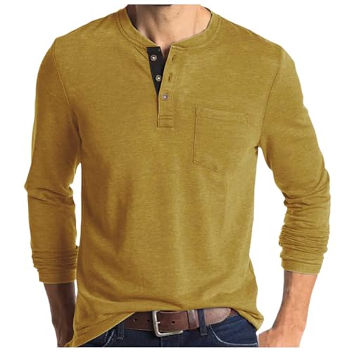 maglie natalizie famiglia t shirt uomo oversize maglietta verde uomo polo uomo taglie forti camicia nera uomo elegante taglie forti t shirt uomo rockabilly polo uomo manica corta bianca da lavoro tshirt nera uomo tshirt bianca uomo trachtenhemden t shirt nera uomo oversize polo uomo 3xl manica corta camicia uomo bianca regular fit 45 t shirt uomo slim fit camicia uomo maniche corte lino taglie forti uomo giacca gilet