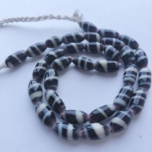 Ƃڋʁo  A T035 x KXr[YANZT[p[c