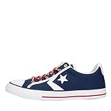  Converse 663989C Sneakers Junge 38.5
