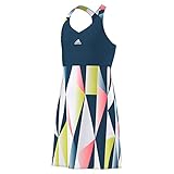 adidas Girls Pro Dress
