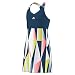 adidas Girls Pro Dress