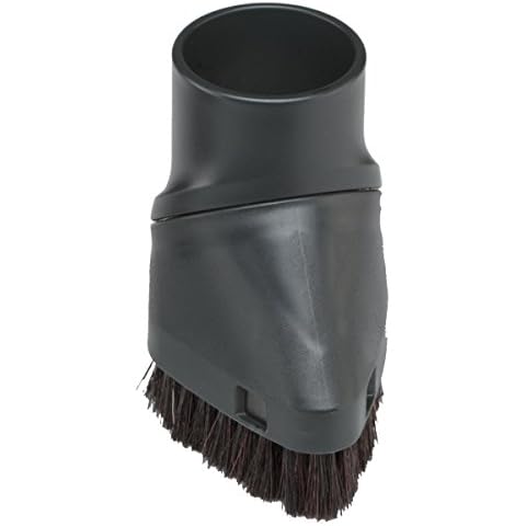 Sebo 8146ER Natural Hair Brush for D Models Cover