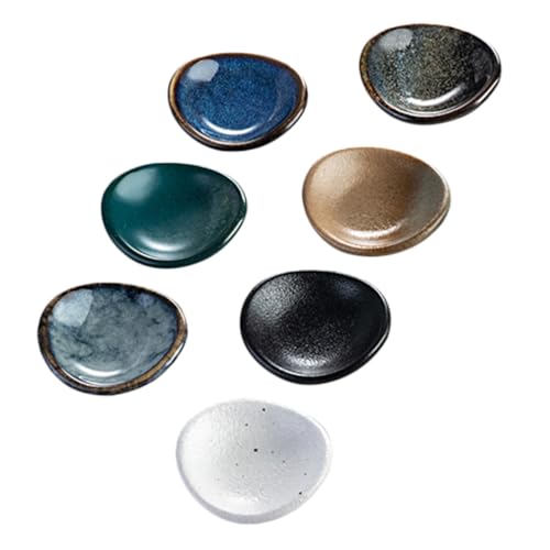 SUPVOX 7 Iu _ HpX^h ae[uEFAXg tH[N Xv[Ή ȃ_J _J[