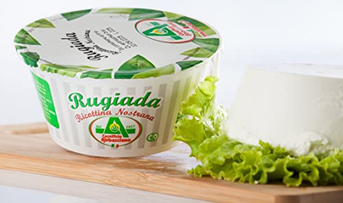 y①zRb^`[Y(250g×1pbN) J[ C^AY ᎉb pP[L َq I