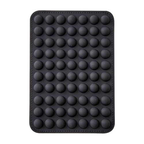 FibraFlat Fibrosis Foam Sheets Textured Silicone Lipo Foam for Fajas