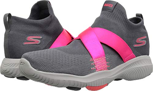 Skechers Women's Go Walk Revolution Ultra 156692