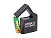 Produktbild Batterietester für AAA, AA, C, 9V
