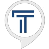 Total Traffic - Atlanta, GA