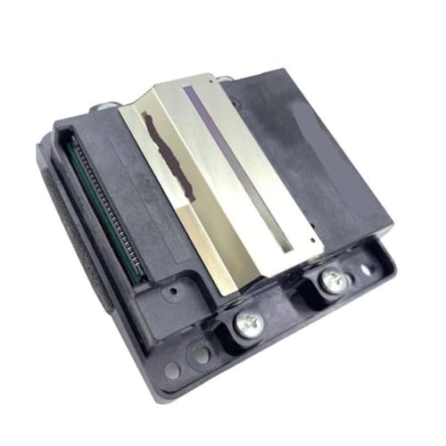 Tête d'impression FA35001 de rechange pour imprimante L6160 L6170 L6190