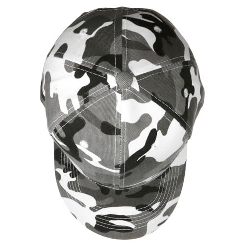 Image of Falari Wholesale Bulk Lot 12-Pack Baseball Cap Adjustable Size Plain Blank Solid Color