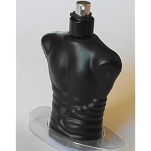 Creation Lamis 6232965 Catsuit Hombre Perfume 100 ml