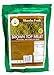 Shastha Brown Top Millet (Pack of 10) Each Pkt 500 Gms (T-M)