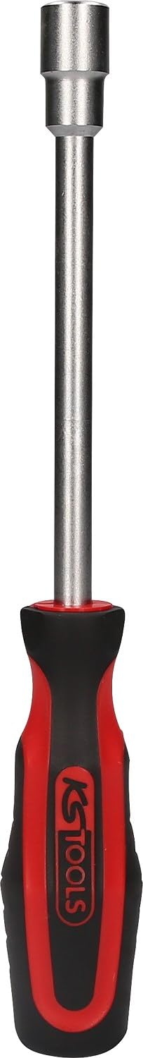 KS Tools 159.1211 13mm Ergo+ Nut Spinner