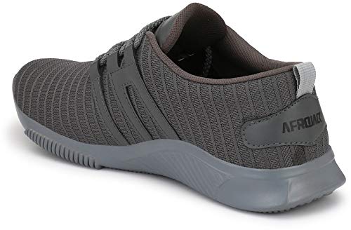 afrojack shoes brand