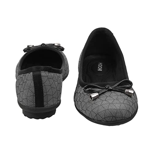 Image of Mochi Women's Shoes (31-5221)