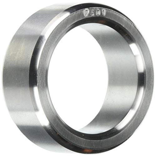 SUZUKI Genuine Parts Ring Bearing Retainer Part Number 43485-73000