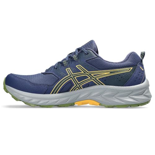 Image of Asics Men Gel-Venture 9 Running Shoe