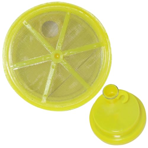 Filtre de pompe carburant pour entretien moteur Yamaha V200 VX225