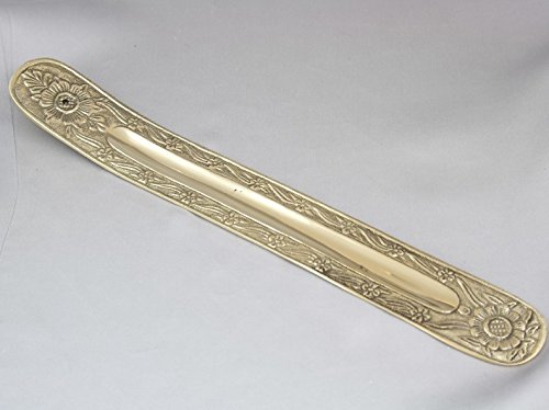 Anzmann - Soporte para incienso