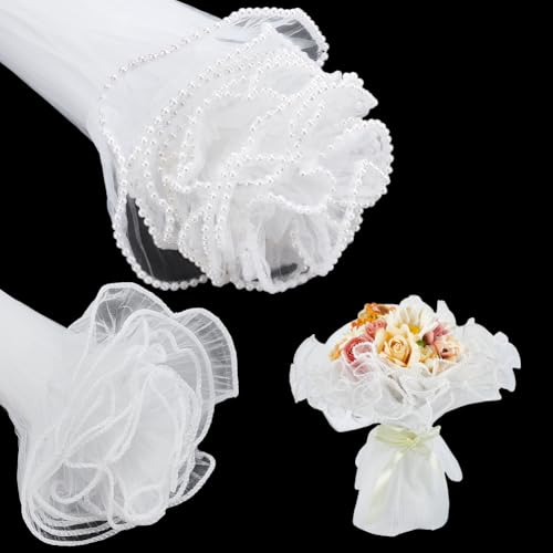 UNICRAFTALE 16[h 2F  bsO bV y[p[  u[P   bV t[Xg pi o^Cf[ NX}X ̓ Mtg 27.5x0.3cm