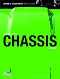 Automotive Chassis Systems