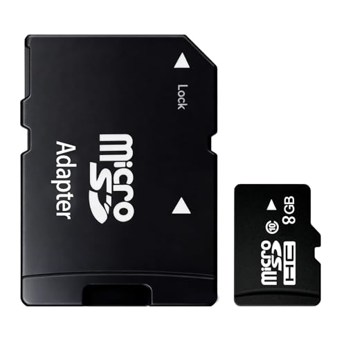 Vignette produit