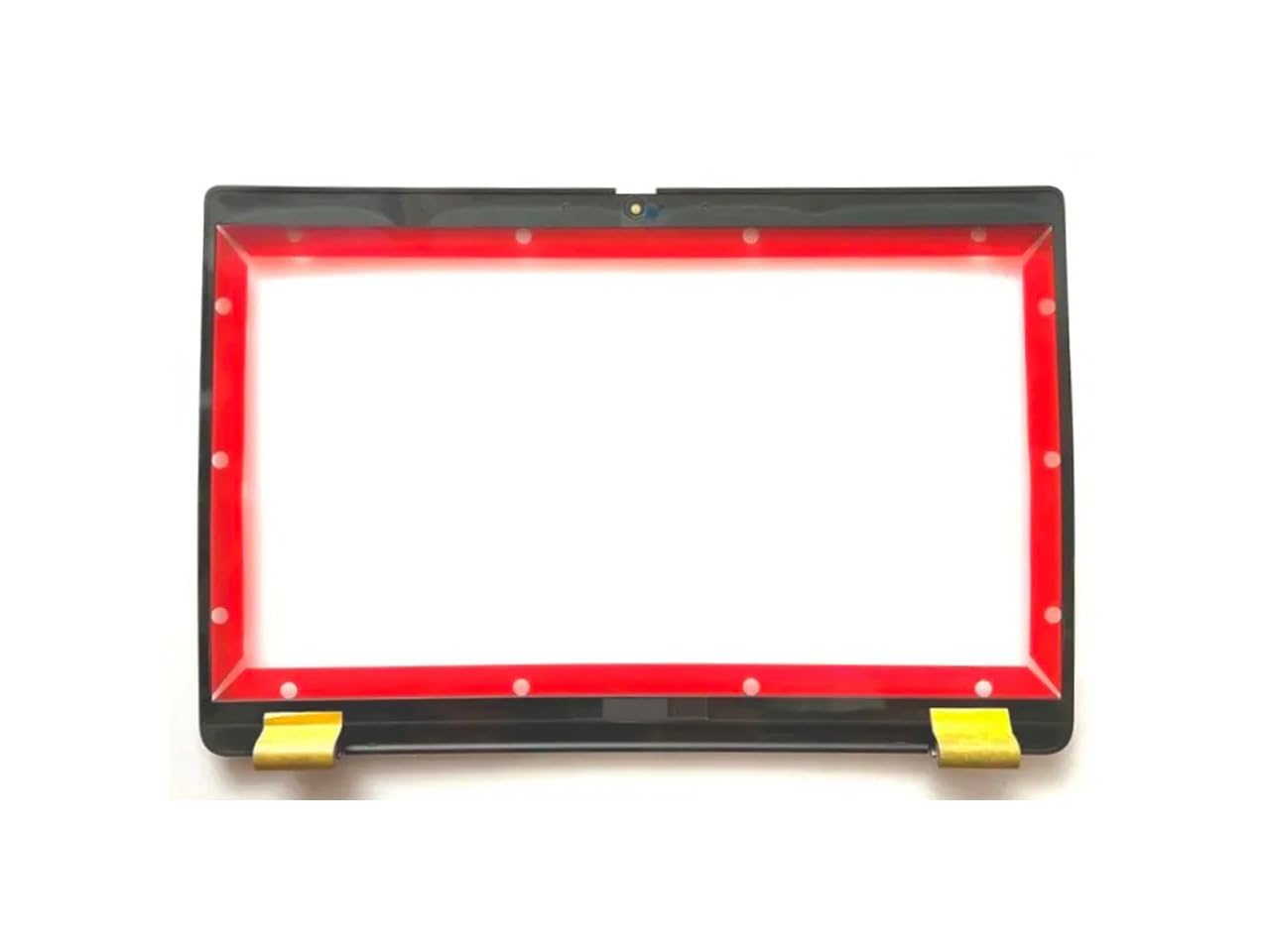 dellページです。 Amazon.com: Bayjebu Parts for DELL Latitude 5440 Precision