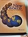 New World History and Geography - 6 (Map studies and reviews key, Teacher's edition)