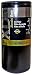 WIX Filters - 57746XD Heavy Duty Spin-On Lube Filter, Pack of 1