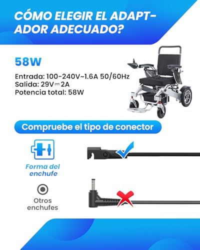 Vibrador Il'Plug En Oferta Vibrador Il'Plug - Imagen 3