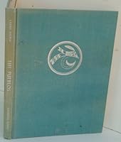 The pueblos,: A camera chronicle, B0006APKA4 Book Cover