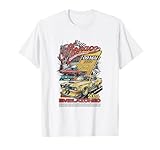 Retro Motorsport Klassiker