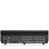 Midas M32 LIVE Digital Console for Live and Studio with 40 Input Channels, 32 Midas PRO Microphone Preamplifiers and 25 Mix Buses and Live Multitrack Recording