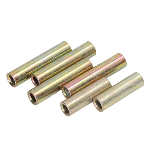 Kit de Bucha de Mola de Lâmina, Kits de Bucha e Luva, Kit de Luva de Bucha de Mola de Lâmina Traseir