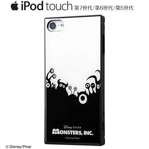 iPhone7777 本体　テスト Amazon.co.jp: Kaisiking プロフェッショナルバッテリーテスター