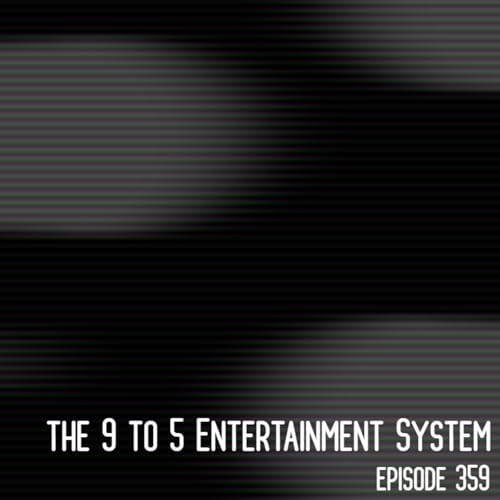 9ES359: Guest Stars