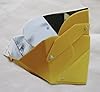 SolCook All Season Solar Cooker - Camping Cookware, Fruit & Food Dehydrator, Camp Stove, Fruit Canning Supplies, Camping Gear, Survival Gear, Emergency Supplies, (17) Camper #5