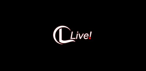 Clear Life Live – vue 8