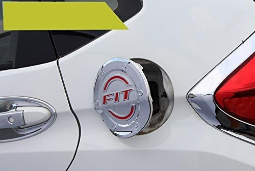 yJahbex zz_ Kp tBbg 3 GK3/4/5/6^ iFor FITj 2013-2017~ t[GbhJo[ K\^N t[G^N Jo[ R^NLbv O For FIT p݌v