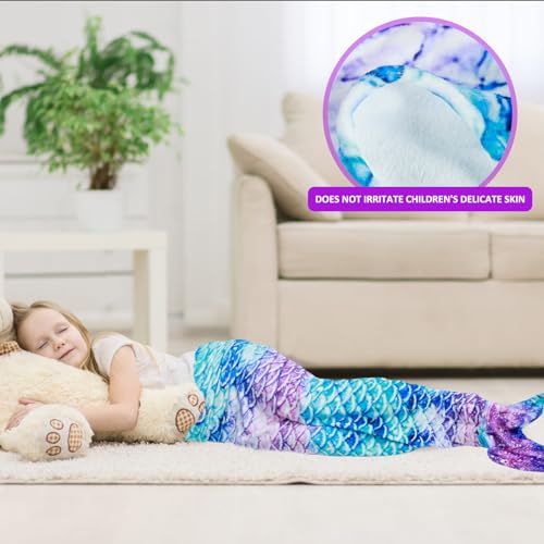 Frazadas Y Cobertores, Home Imagen adicional