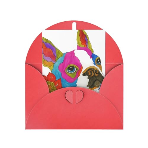 Ԃƌ G bZ[W^[J[h wpj|XgJ[h p[eB[ҏNX}XJ[h Red