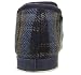 Wamba By Victoria Confortable Cuadros H/Recta 00301M, Zapatillas de Estar por casa...